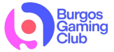 Burgos Gaming Club