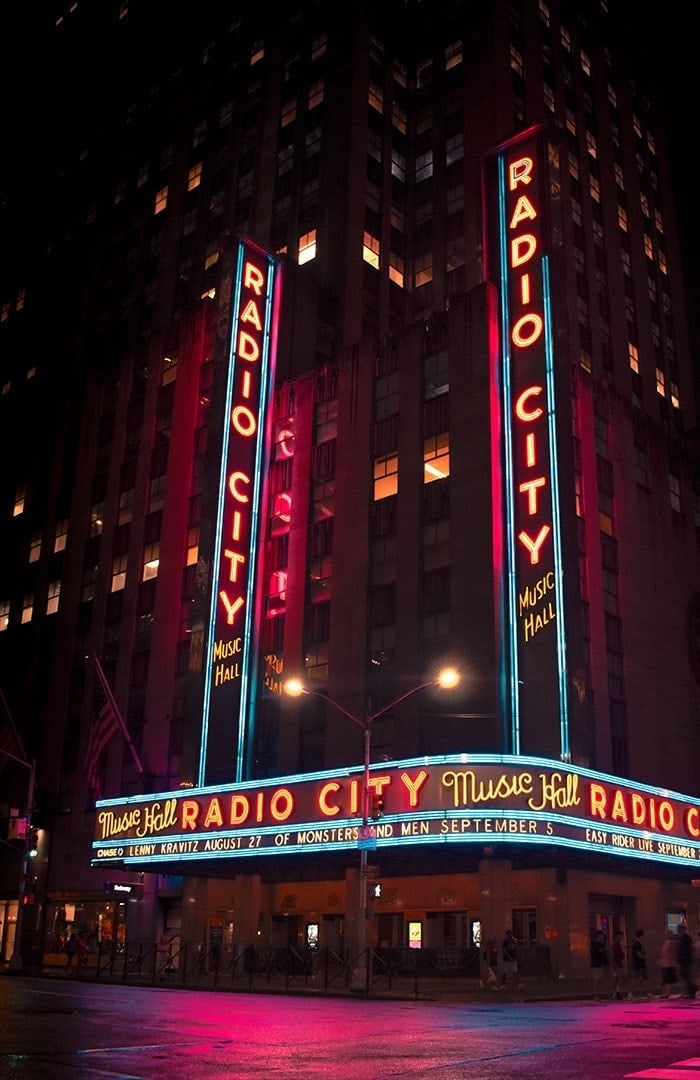 night-city-with-neon-lights-optimized.jpg